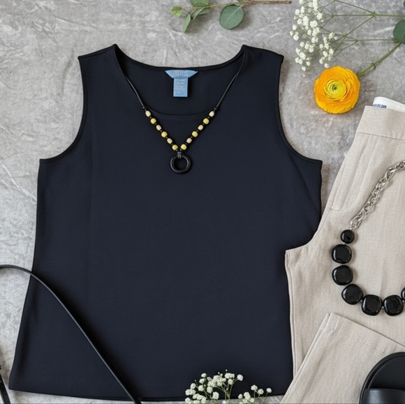 Tank Top - Picture 15 of 15